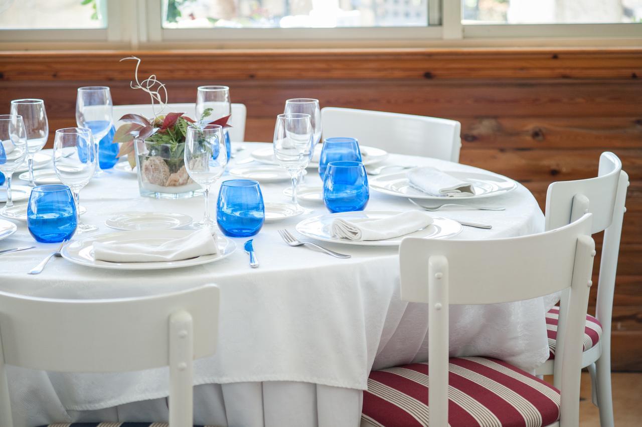 Hostal Antolin レドンデーラ エクステリア 写真